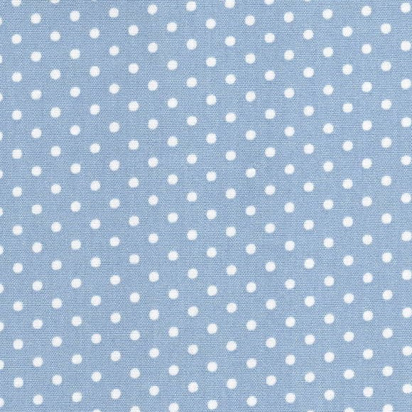 Dot 10