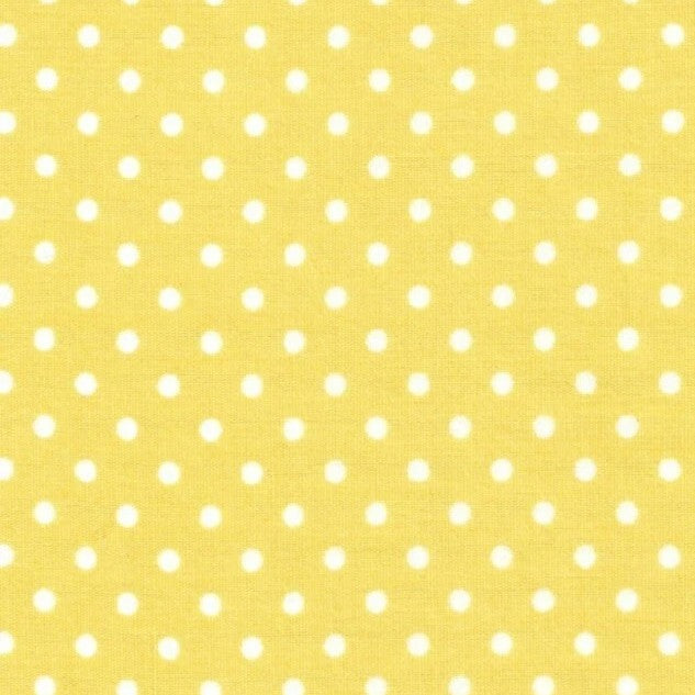 Dot 11