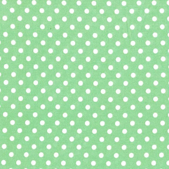 Dot 12