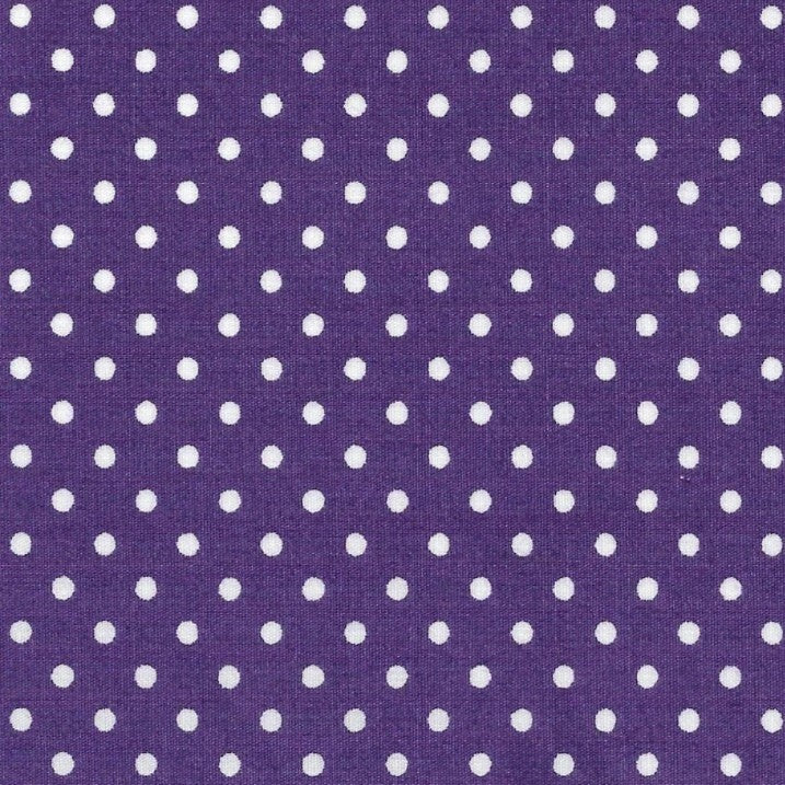 Dot 13