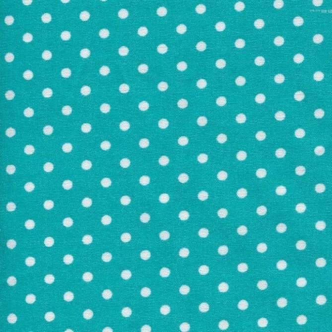 Dot 14