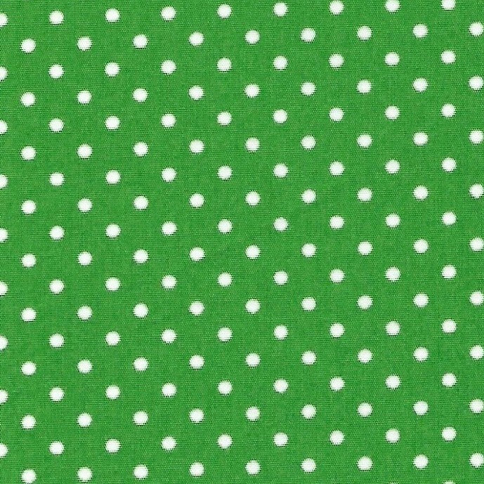 Dot 15