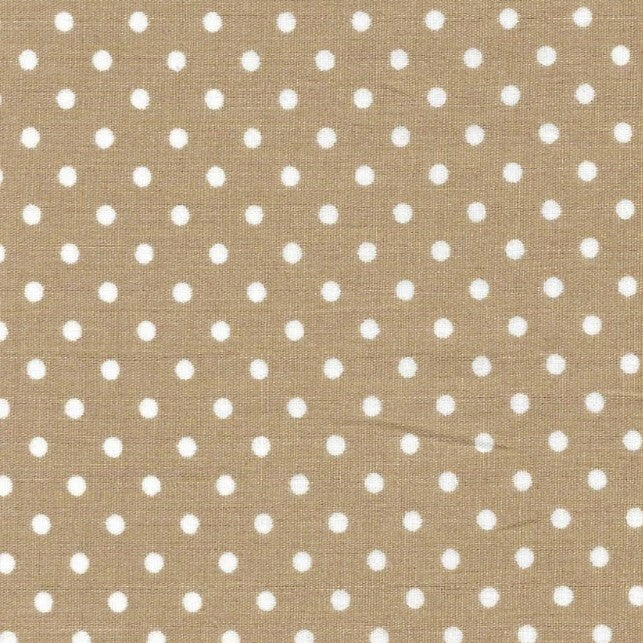Dot 16