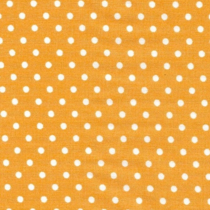 Dot 17