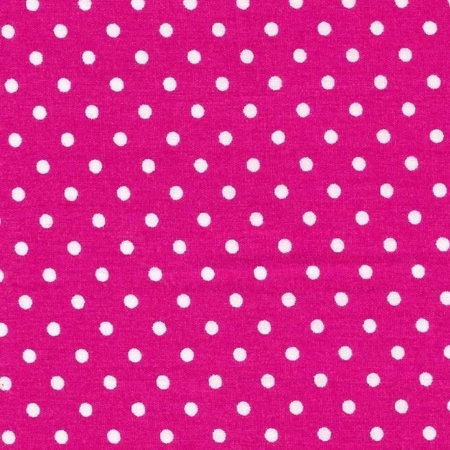 Dot 1