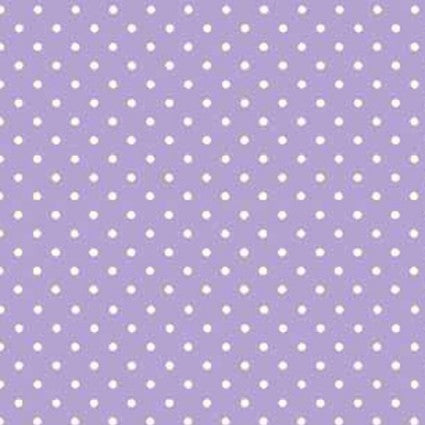 Dot 2