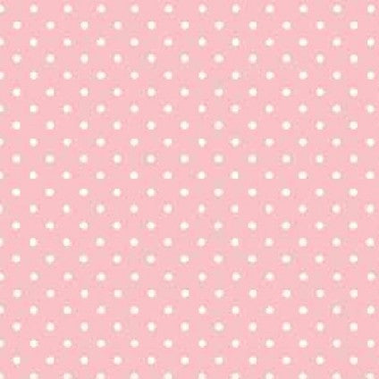 Dot 4