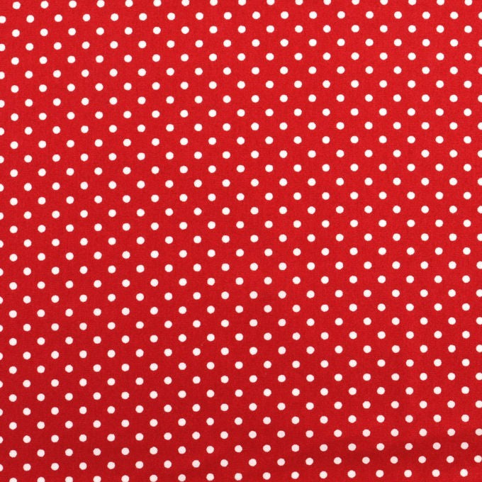 Fabric 400