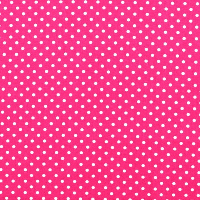 Fabric 401