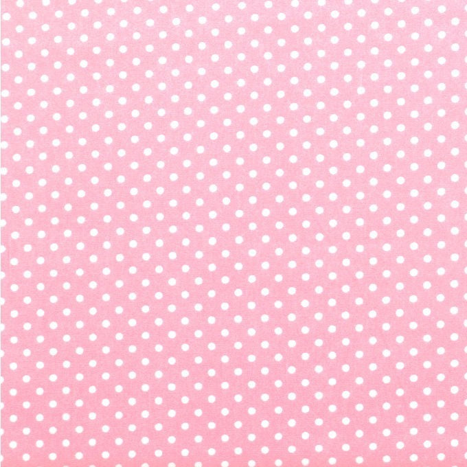 Fabric 402