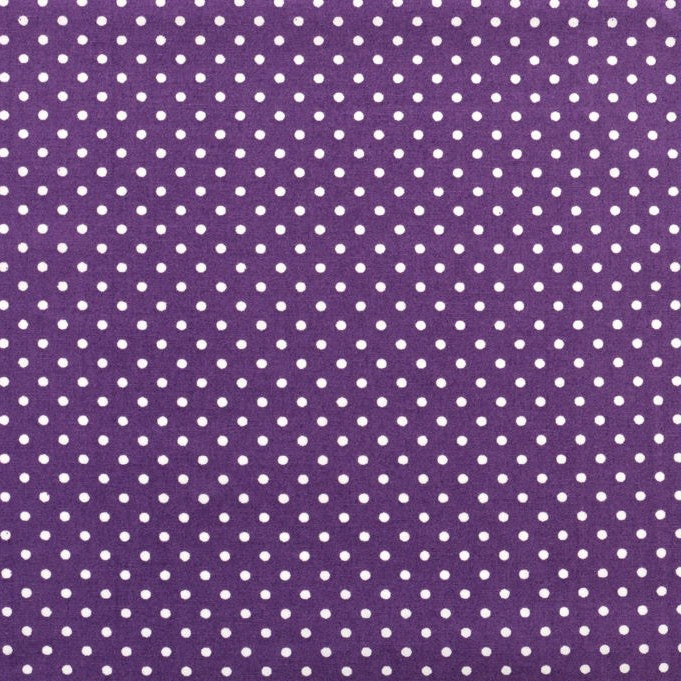 Fabric 403