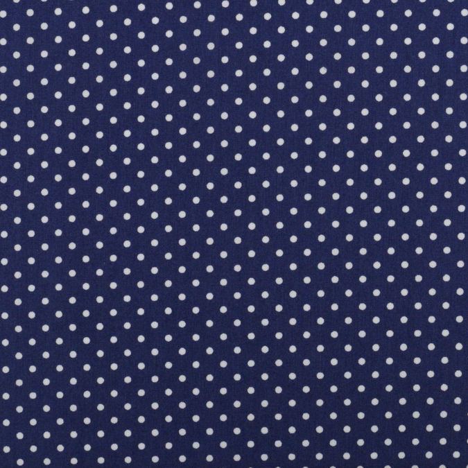 Fabric 405