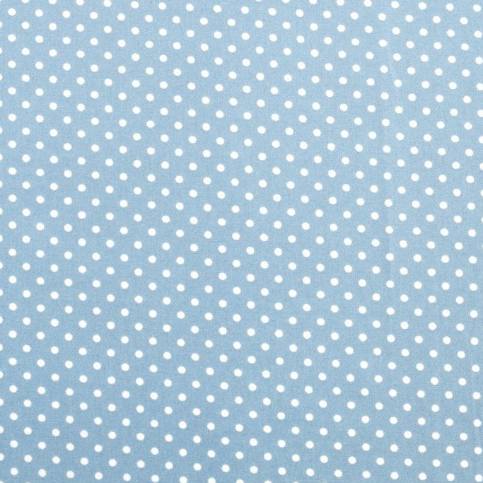 Fabric 406