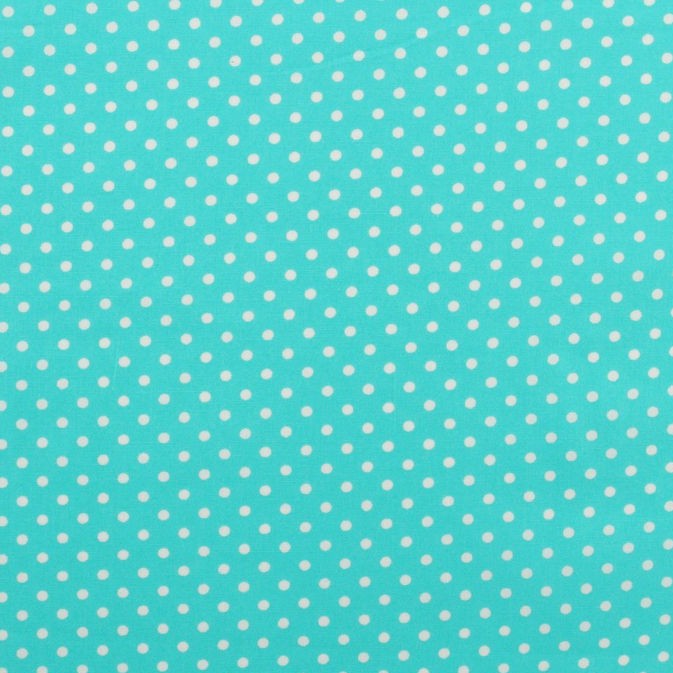 Fabric 407
