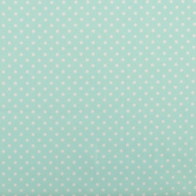 Fabric 408