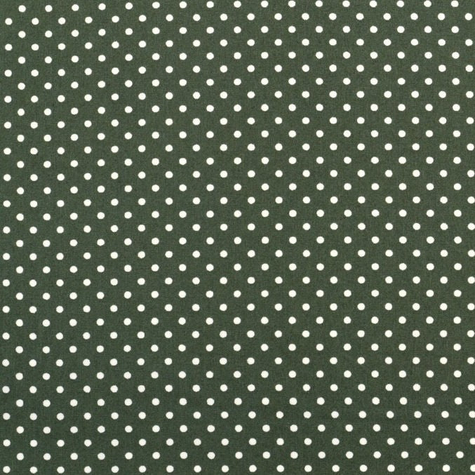 Fabric 409