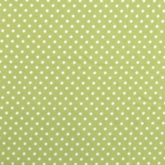 Fabric 410