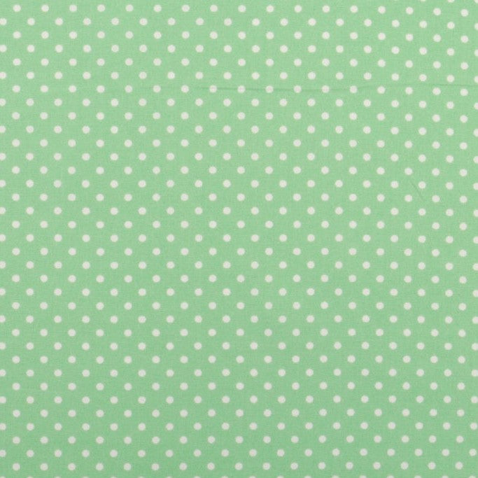 Fabric 411
