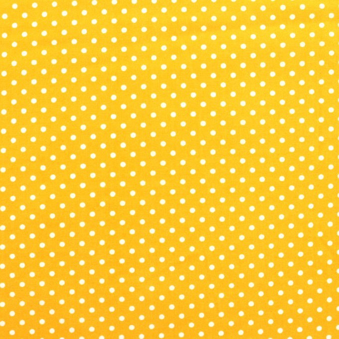 Fabric 412