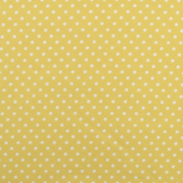 Fabric 413