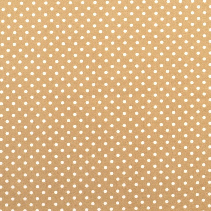 Fabric 414