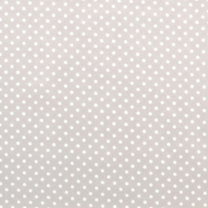 Fabric 415