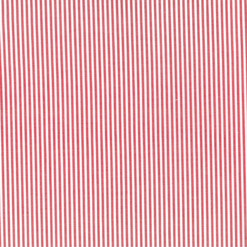 Fabric 500