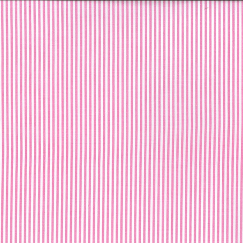 Fabric 501