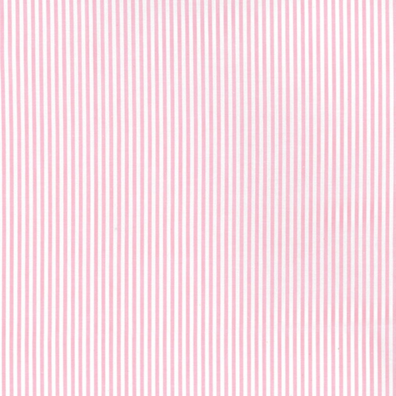 Fabric 502