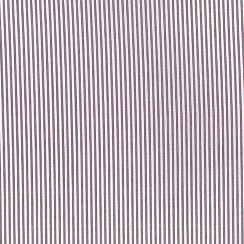 Fabric 503