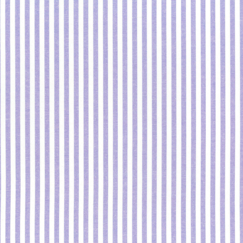 Fabric 504