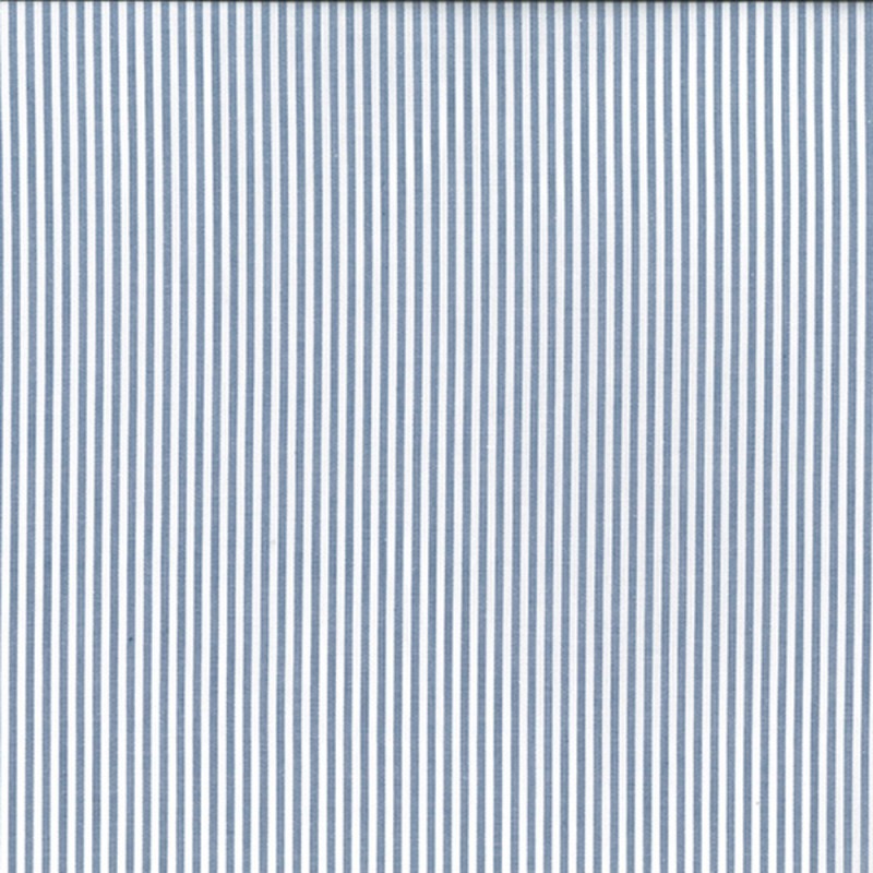 Fabric 505