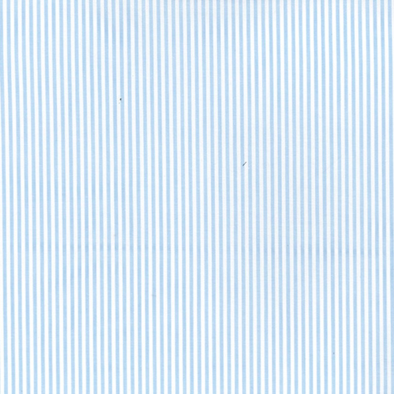 Fabric 506