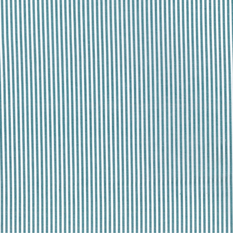 Fabric 507