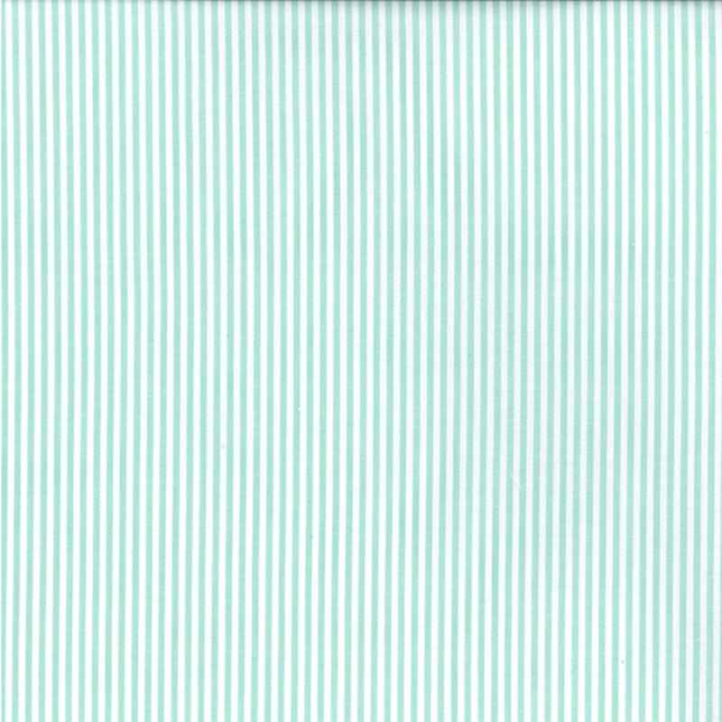 Fabric 508