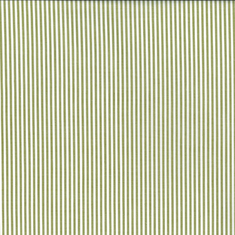 Fabric 510