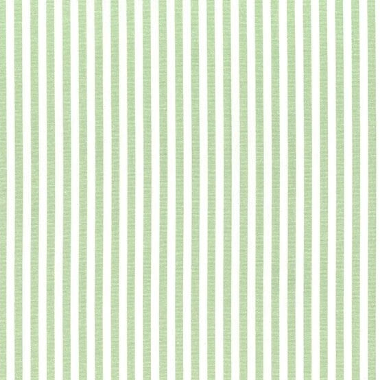 Fabric 511