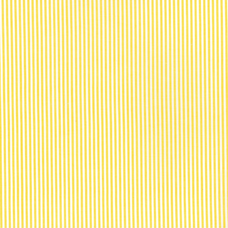 Fabric 512