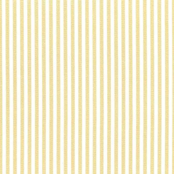 Fabric 513