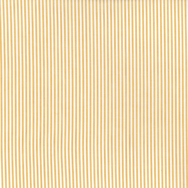 Fabric 514