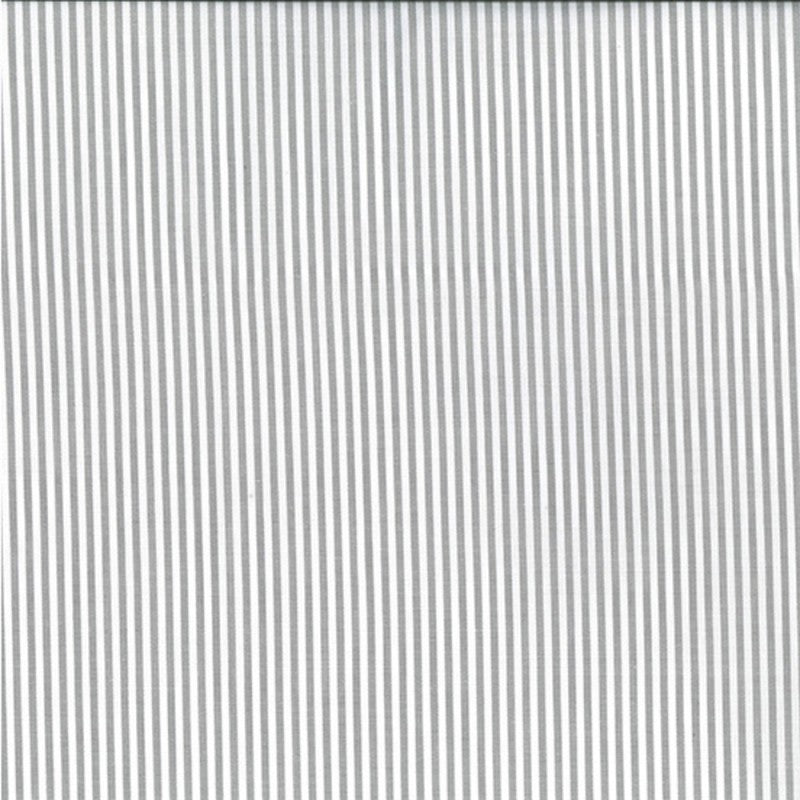 Fabric 515