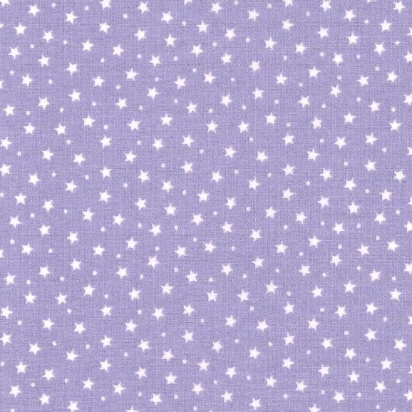 Star 11