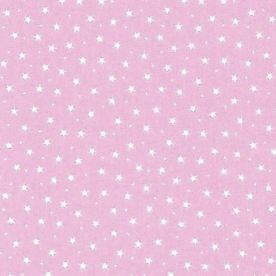 Star 9