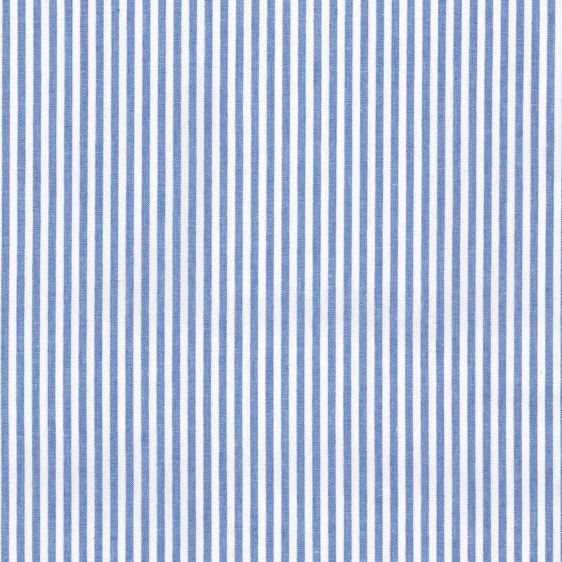 Stripe 10