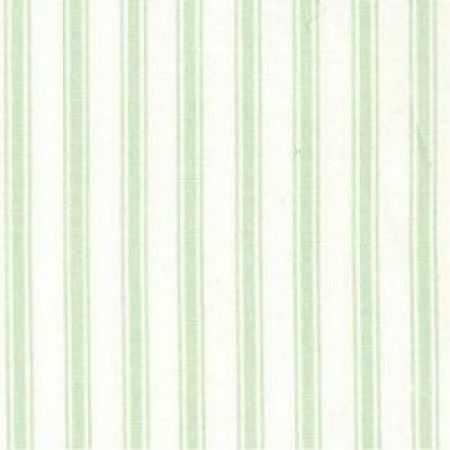 Stripe 11