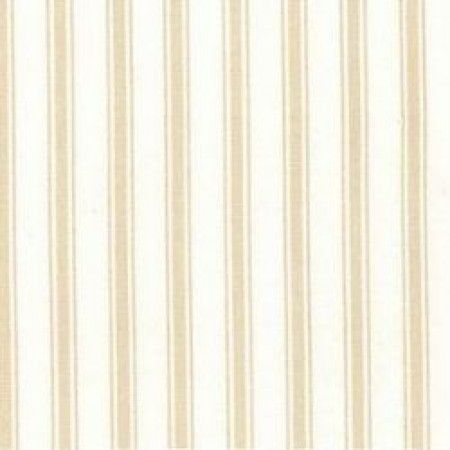 Stripe 12