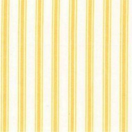 Stripe 13