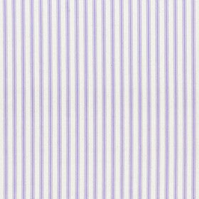 Stripe 14