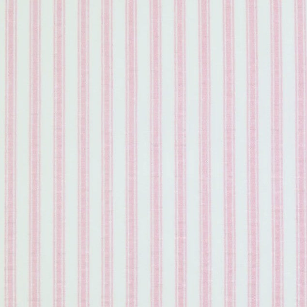 Stripe 15