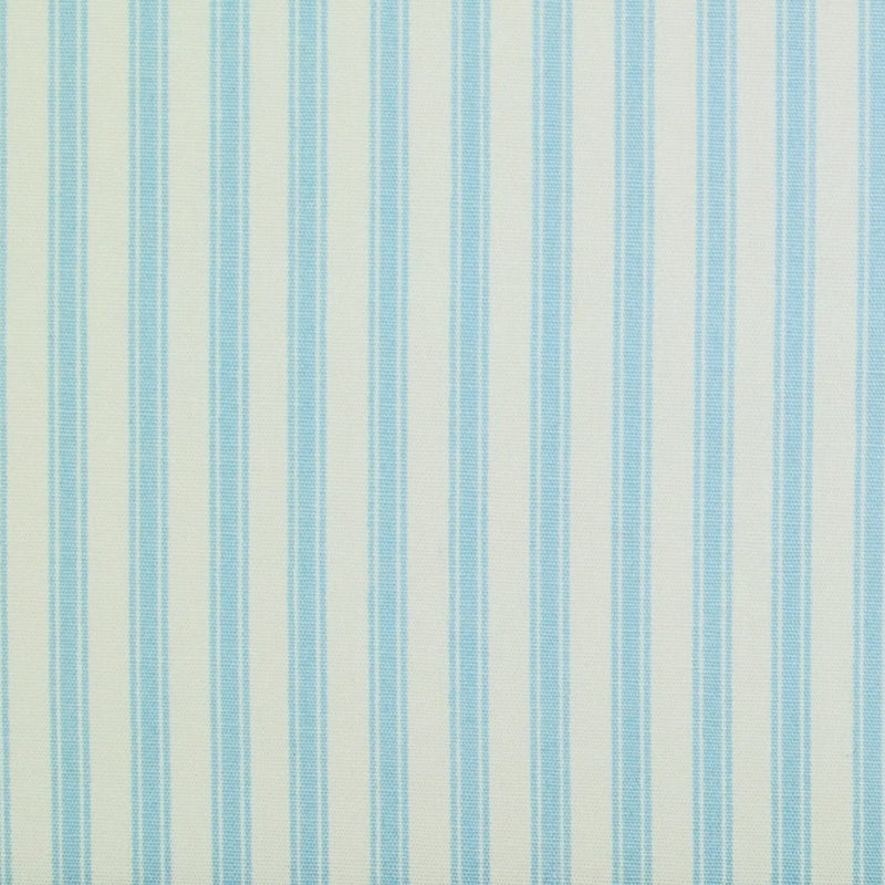 Stripe 16